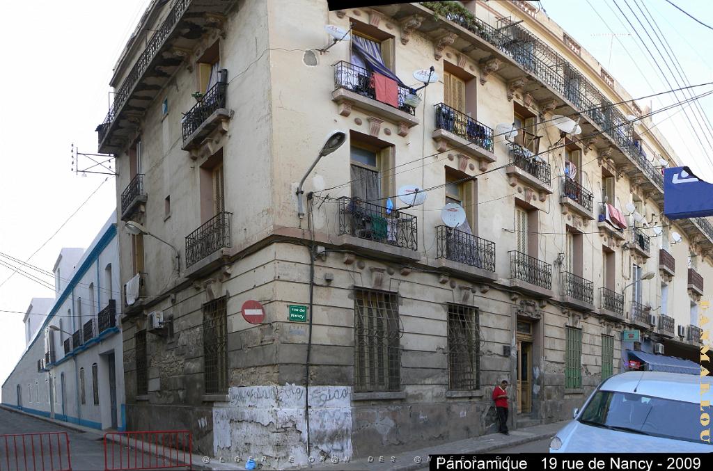ORAN 2009 pano rue de Nancy.jpg
